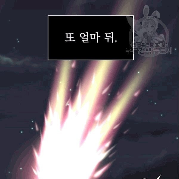 16101941443523.jpg