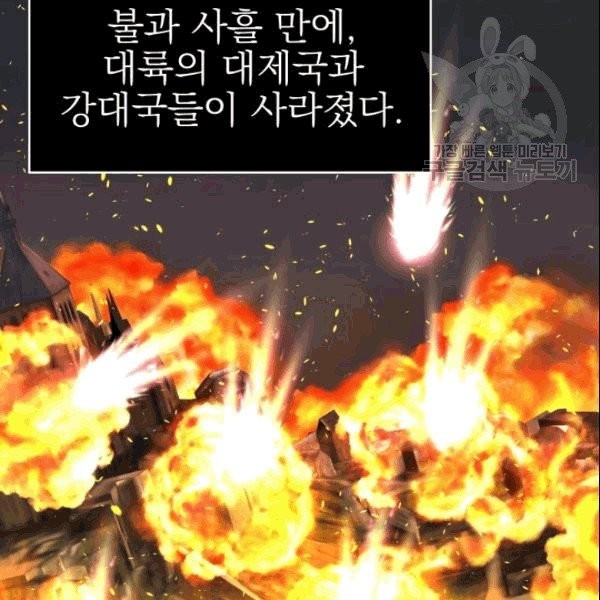 16101941458756.jpg