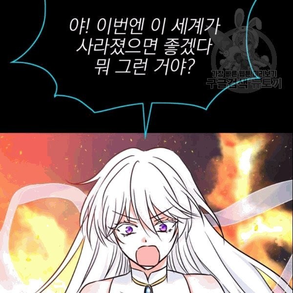 1610194146518.jpg