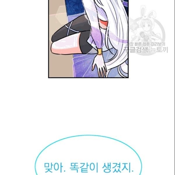16101941520963.jpg