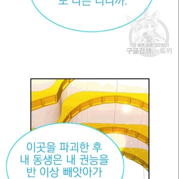 16101941530303.jpg