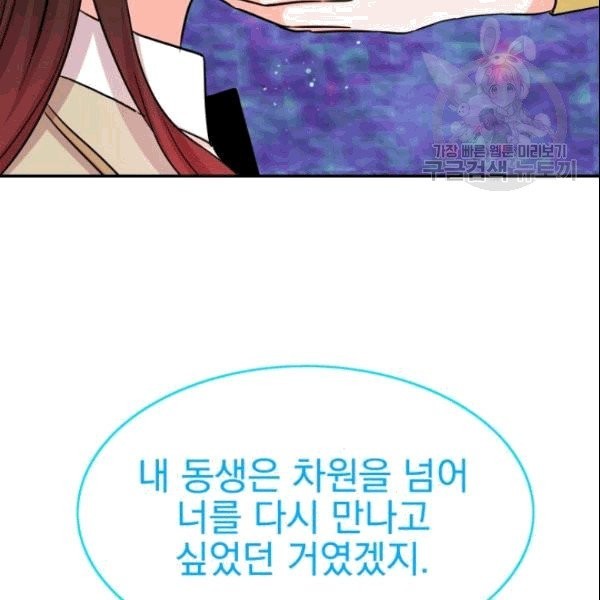 16101941549315.jpg