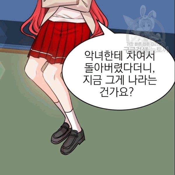 16101941625423.jpg