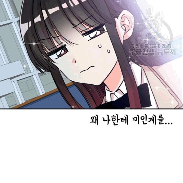 16101941651054.jpg