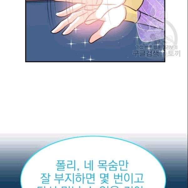 16101941791773.jpg