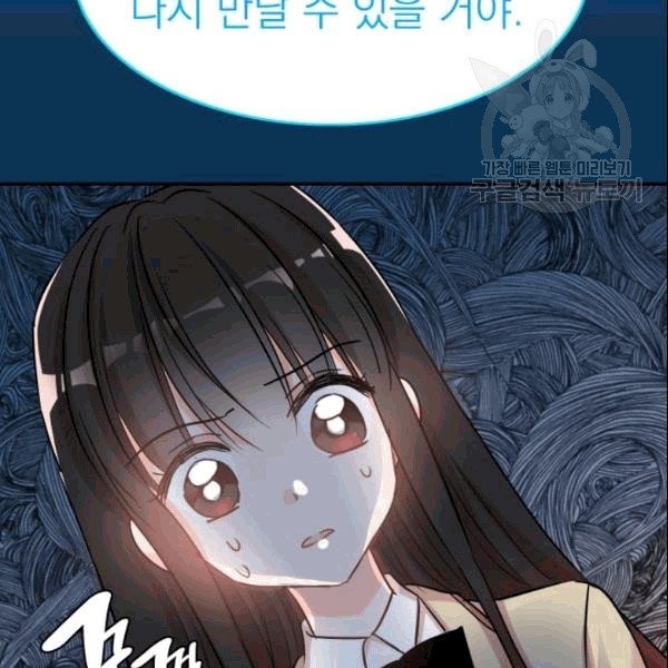 16101941797364.jpg