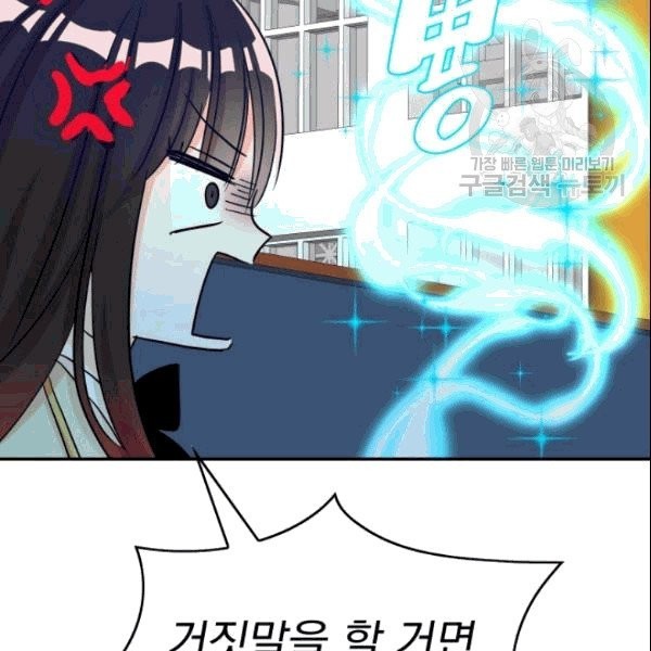 16101941817336.jpg
