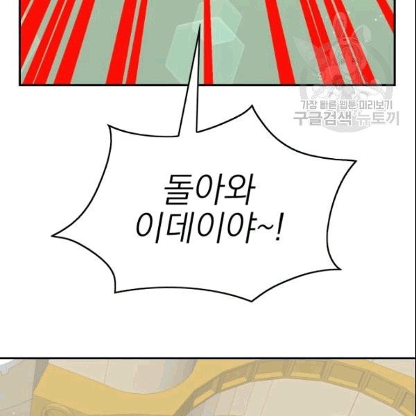 16101941839739.jpg