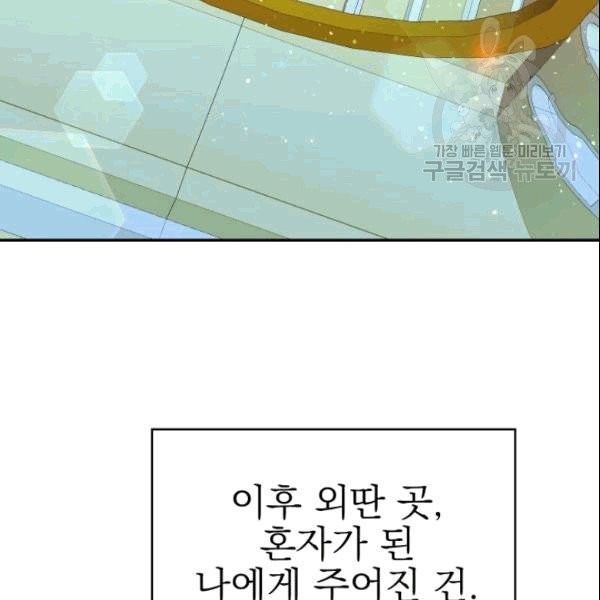 16101941846182.jpg