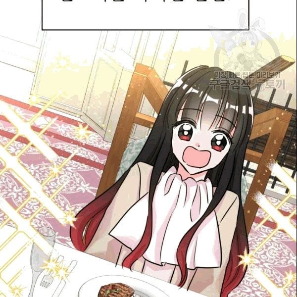 16101941865758.jpg