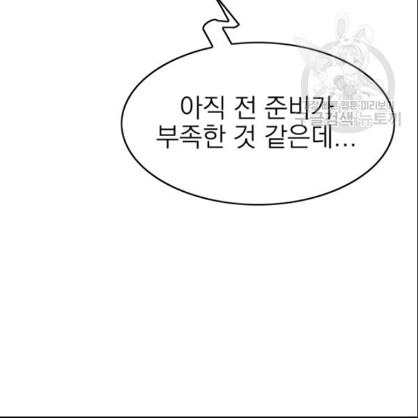 16101941991555.jpg