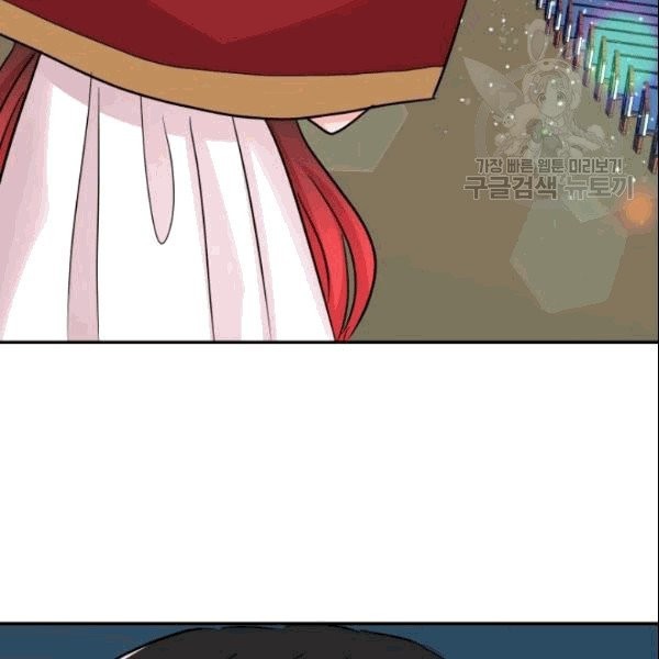 16101942014954.jpg