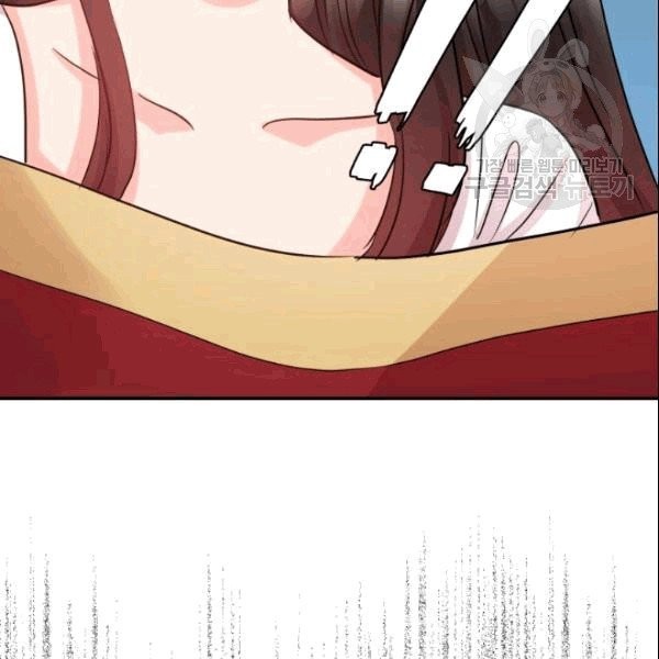 16101942021446.jpg