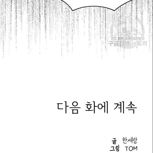 16101942028499.jpg