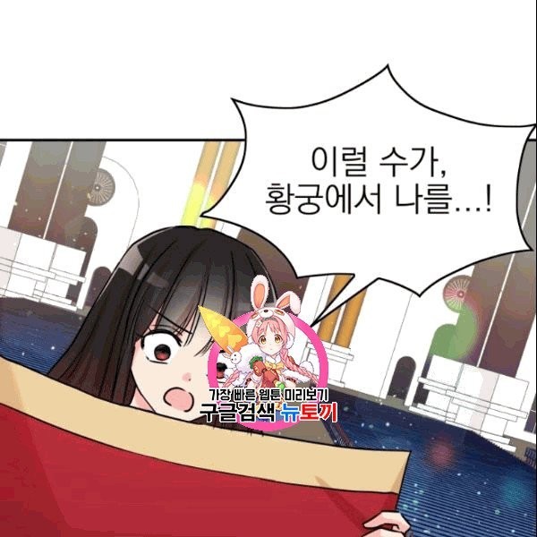 1610194205773.jpg