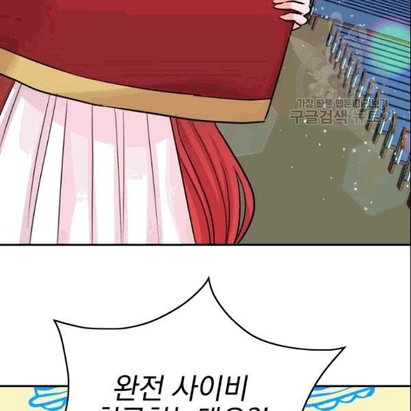 16101942060949.jpg