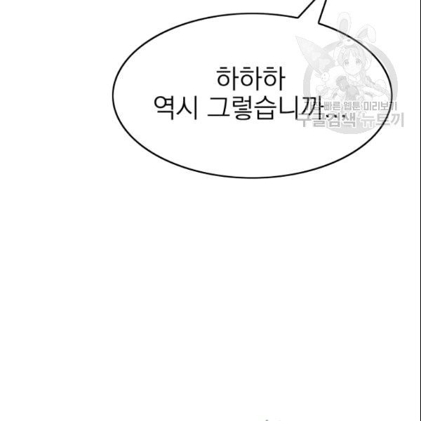 16101942071596.jpg