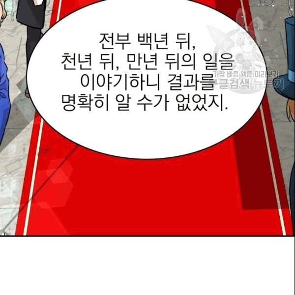 16101942095087.jpg
