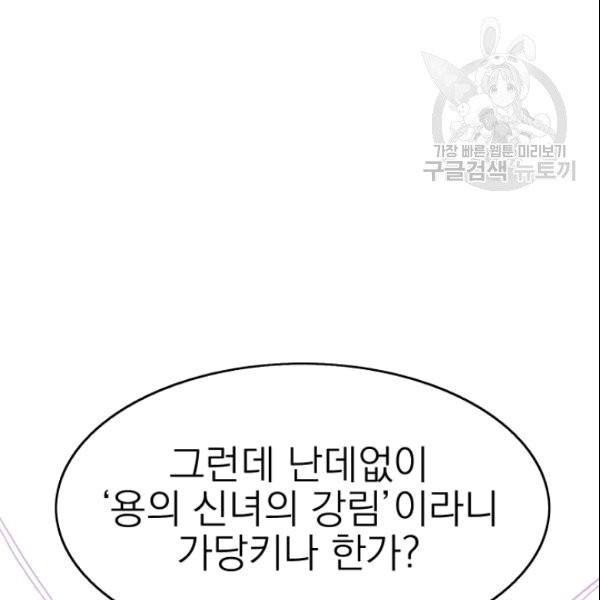 16101942098203.jpg