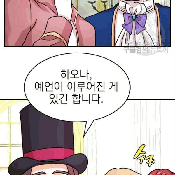16101942110891.jpg