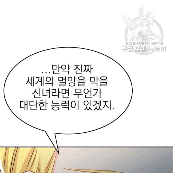 16101942144359.jpg