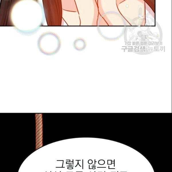 16101942217203.jpg
