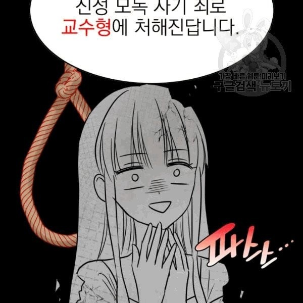 16101942220677.jpg