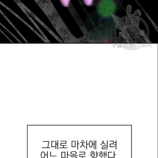 16101942259937.jpg