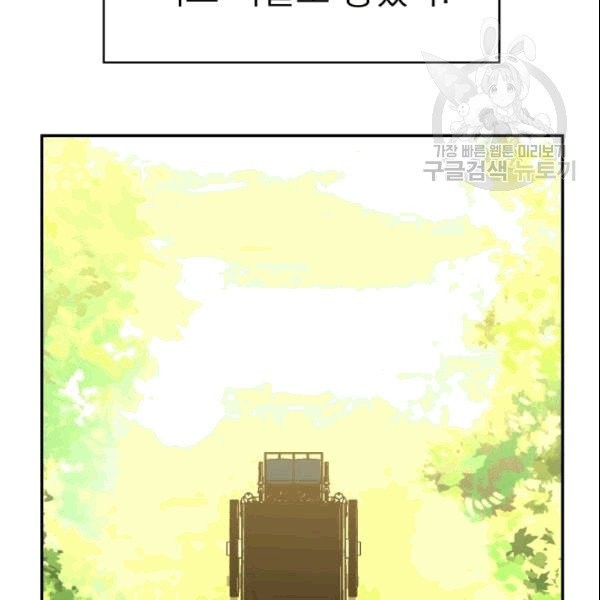 1610194226319.jpg