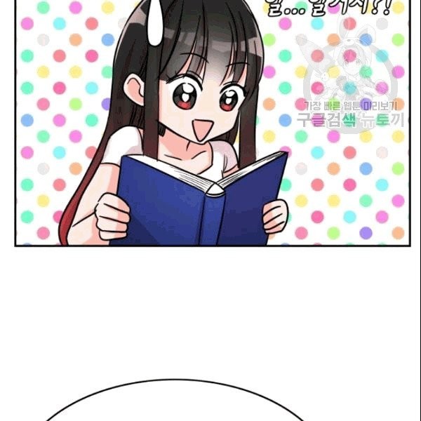 16101942283019.jpg