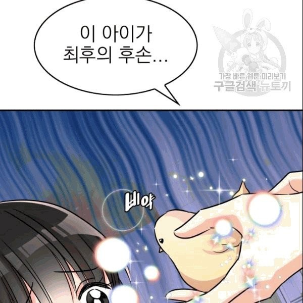 16101942293779.jpg