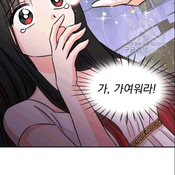 16101942297217.jpg