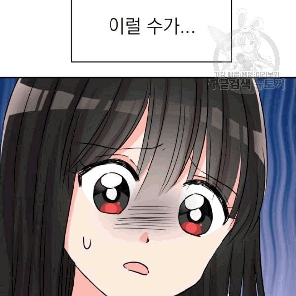 16101942343527.jpg