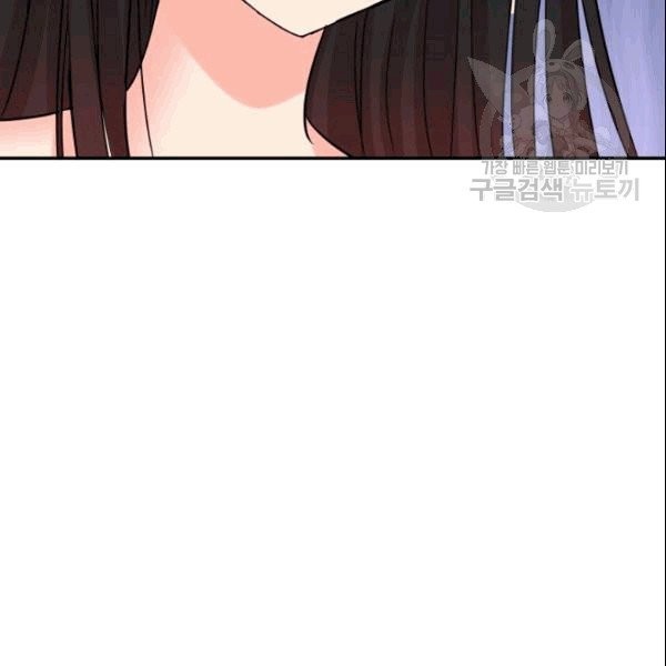 16101942348642.jpg