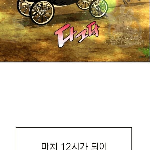 16101942359771.jpg