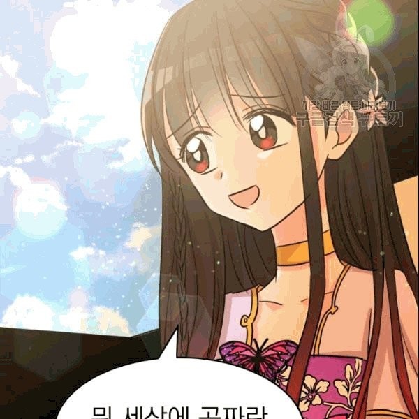 16101942373174.jpg