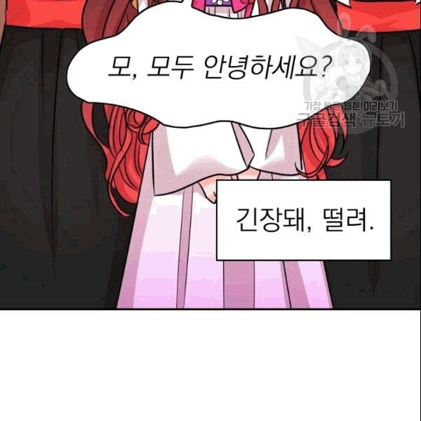 16101942410644.jpg