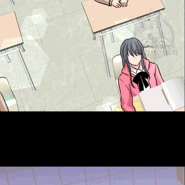 16101942429939.jpg