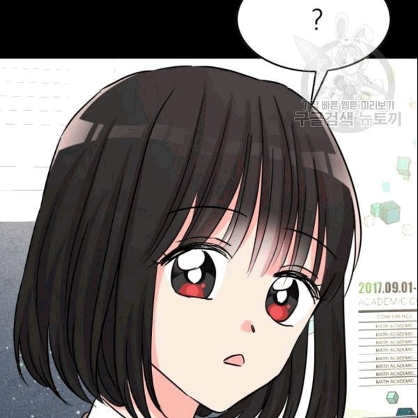 16101942439683.jpg