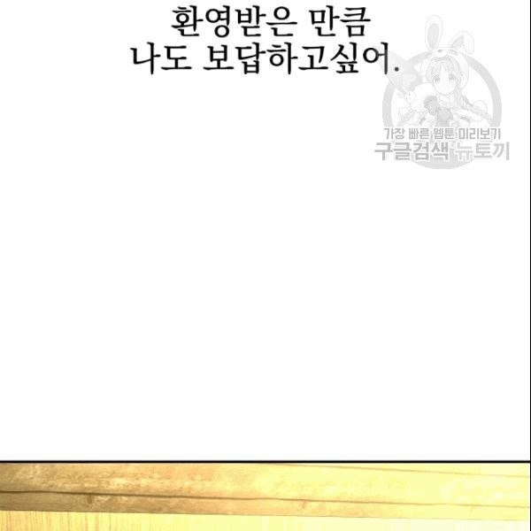 16101942539941.jpg