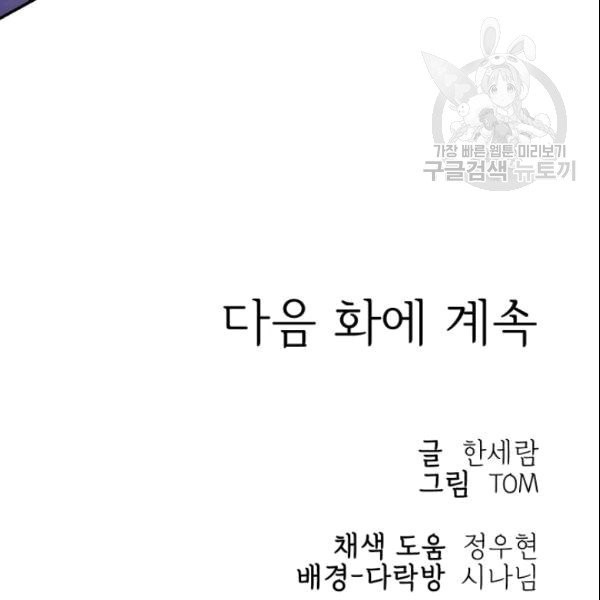 16101942591293.jpg