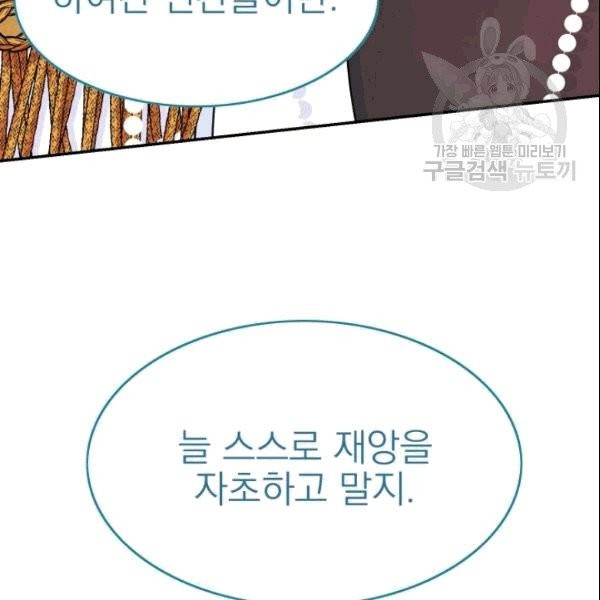 16101942633448.jpg
