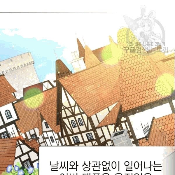 16101942703429.jpg