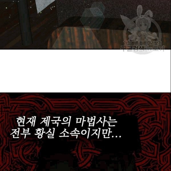 16101942720787.jpg