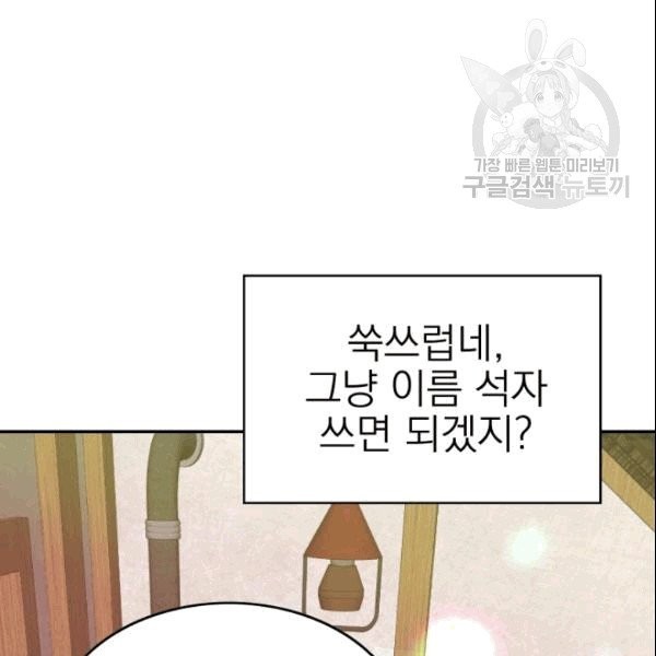16101942823731.jpg