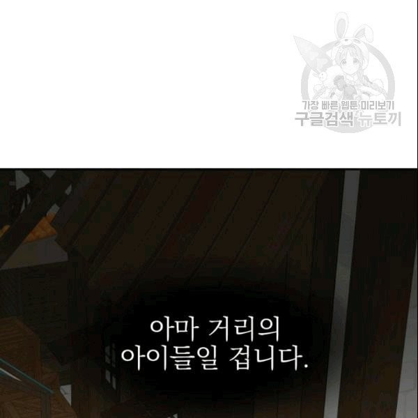 16101942877109.jpg