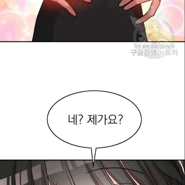 16101942913986.jpg