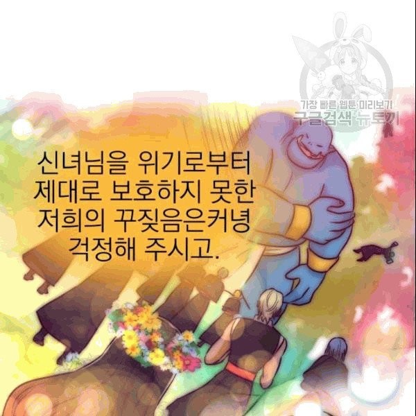 161019429205.jpg