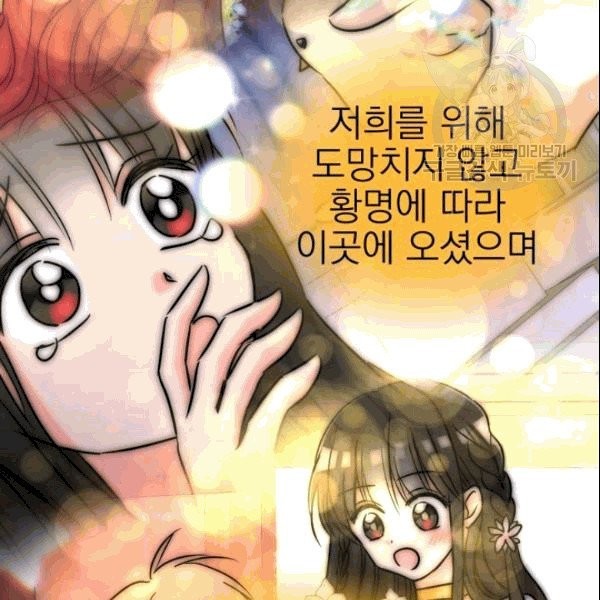 16101942923888.jpg