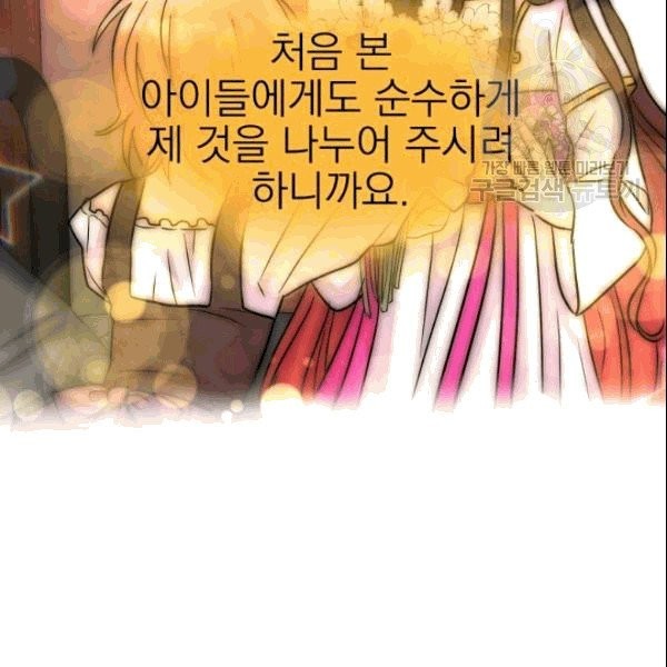 16101942927111.jpg